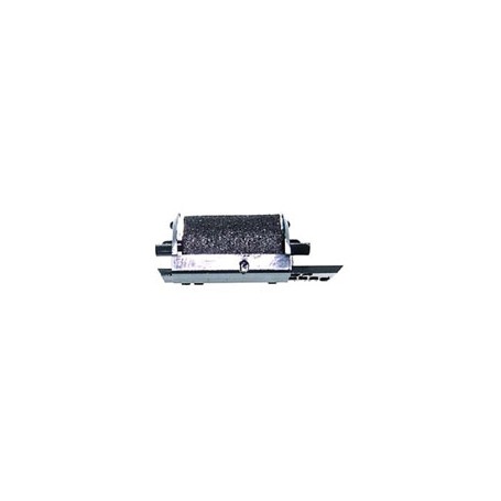 Casio IR-40T nastro di stampa Rullo di inchiostro per stampante (IR-40T)