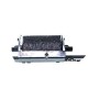 Casio IR-40T nastro di stampa Rullo di inchiostro per stampante (IR-40T)