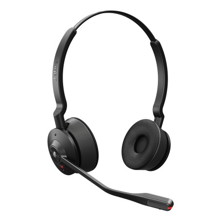 JABRA ENGAGE 55 SE MS (9655-455-111)