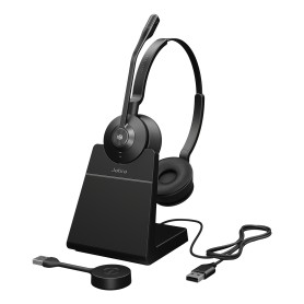 JABRA ENGAGE 55 SE MS STEREO (9659-455-111)