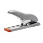 Rapid HD70 Argento (21281405)