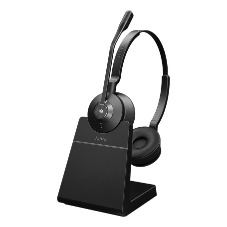 JABRA ENGAGE 55 SE MS STEREO (9659-455-111-1)
