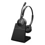 JABRA ENGAGE 55 SE MS STEREO (9659-455-111-1)