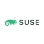 Suse Manager Lifecycle Management+ Abbonamento 3 anno/i 36 mese(i) (874-008024)