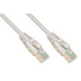 LINK CAVO RETE CAT 6 NON SCHERMATO MT 3 (LK6U030P)
