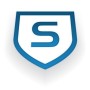 Sophos Central Managed Detection and Response Complete Gestione della sicurezza Governativa (GOV) 1 licenza/e (MDRCEU28AGRGAA)