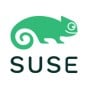 SUSE LINUX ENTERPRISE SERVER (874-008397)