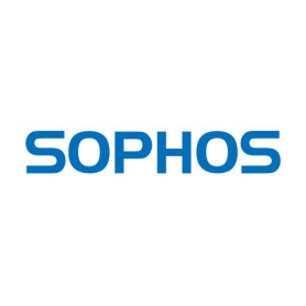 Sophos Central Data Storage 3 anno/i 36 mese(i) (MDRDSU36AENCAA)