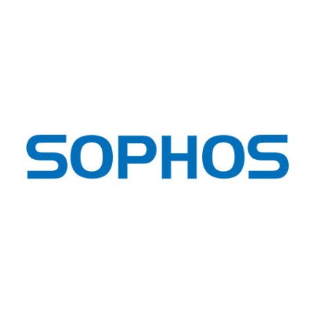 Sophos Central Data Storage 3 anno/i 36 mese(i) (MDRDSU36AENCAA)