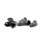 Vultech SN21424 accessorio per cavi Cable boot (SN21424)