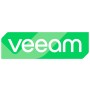Veeam V-VLTADB-TB-SU1YP-CR licenza per software/aggiornamento 1 licenza/e Abbonamento