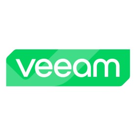 Veeam Data Cloud Vault 1 licenza/e Rinnovo 2 anno/i 24 mese(i) (V-VLTADV-TB-SU2AR-CR)