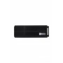 Verbatim MyMedia unità flash USB 32 GB USB tipo A 2.0 Nero (69262V)