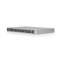 Ubiquiti Networks UniFi USW-48-POE-EU switch di rete Gestito Gigabit Ethernet (10/100/1000) Supporto Power over  (USW-48-POE-EU)
