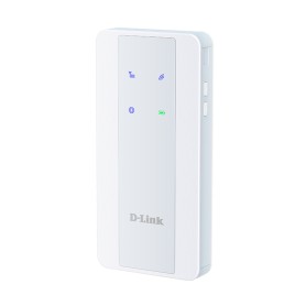 D-Link F518 dispositivo di rete cellulare Modem di rete cellulare