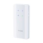 D-Link F518 dispositivo di rete cellulare Modem di rete cellulare