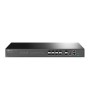 TP-Link DS-P7001-08 linea ottica terminale (OLT) (DS-P7001-08)