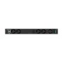 NETGEAR M4350-24X4V Gestito L3 10G Ethernet (100/1000/10000) Supporto Power over Ethernet (PoE) 1U Nero (XSM4328CV-100NES)