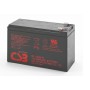 PowerWalker 91010032 batteria UPS Acido piombo (VRLA) 12 V (91010032)