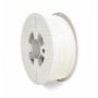 Verbatim 55315 materiale di stampa 3D Acido polilattico (PLA) Bianco 1 kg (55315)