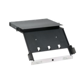 Panduit FCE1U accessorio per sistema di canalina per cavo (FCE1U)