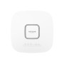 NETGEAR WAX628-111EUS punto accesso WLAN Bianco Supporto Power over Ethernet (PoE) (WAX628-111EUS)