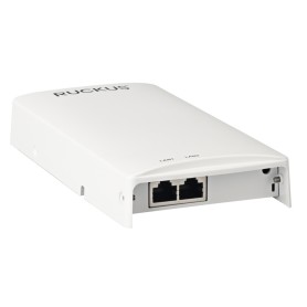 RUCKUS Networks H350 1774 Mbit/s Bianco Supporto Power over Ethernet (PoE) (9U1-H350-WW00)