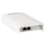 RUCKUS Networks H350 1774 Mbit/s Bianco Supporto Power over Ethernet (PoE) (9U1-H350-WW00)