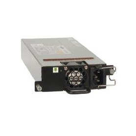 ICX6610 NON-POE E-AF POWER SUPPLY (RPS15-E)