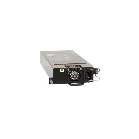 ICX6610 NON-POE E-AF POWER SUPPLY (RPS15-E)
