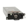 ICX6610 NON-POE E-AF POWER SUPPLY (RPS15-E)
