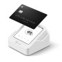 SumUp Solo lettore di card readers Bianco (806610001)