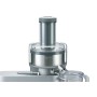 Kenwood AT 641 (AWAT641B01)