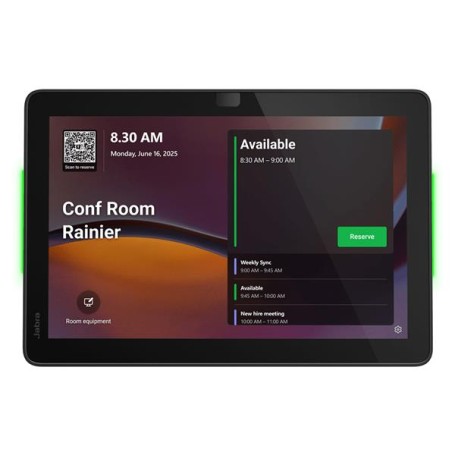 JABRA SCHEDULER UC GLOBAL (8020-239)