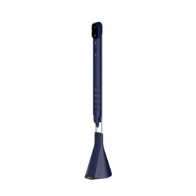 IPEVO Camera 5-904-B-08-00 TOTEM 120 Multimodal Collaboration Retail Nero (IPEVO TOTEM 120)