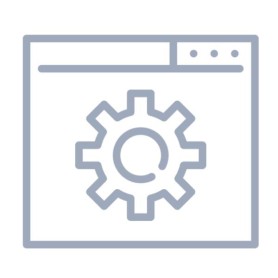 PROACTIVE ENGINEERING RESOURCE 5DAY (PS-PAER-5-NET)
