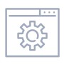 PROACTIVE ENGINEERING RESOURCE 5DAY (PS-PAER-5-NET)
