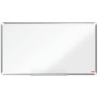 Nobo Premium Plus lavagna 873 x 485 mm Acciaio Magnetico (1915371)