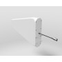 ANTENNA DIREZIONALE OUTDOOR (IBCACCY-ZZ0109F)
