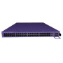 Extreme networks 5520 L2/L3 Gigabit Ethernet (10/100/1000) Supporto Power over Ethernet (PoE) 1U Porpora (5520-48W)
