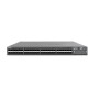 Juniper EX4400-48F switch di rete Gestito Nessuno 1U Nero (EX4400-48F)