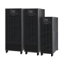 PowerWalker VFI 15K CPG PF1 3/3 BI Doppia conversione (online) 15 kVA 15000 W (10122153)