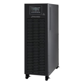 PowerWalker VFI 20K CPG PF1 3/3 BI Doppia conversione (online) 20 kVA 20000 W 1 presa(e) AC (10122155)