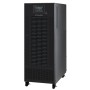 PowerWalker VFI 60K CPG PF1 3/3 BX Doppia conversione (online) 60 kVA 60000 W (10122162)