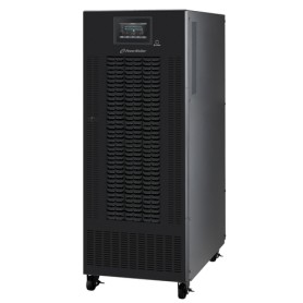 PowerWalker VFI 80K CPG PF1 3/3 BX Doppia conversione (online) 80 kVA 80000 W (10122163)
