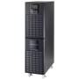 PowerWalker VFI 6000 CG PF1 Doppia conversione (online) 6 kVA 6000 W 1 presa(e) AC (10122048)