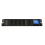 PowerWalker VFI 3000 CRS Doppia conversione (online) 3 kVA 2400 W 5 presa(e) AC (10122040)