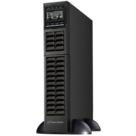 PowerWalker VFI 10000 RMGS Doppia conversione (online) 10 kVA 10000 W (10122177)