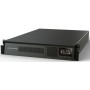 PowerWalker VFI 2000 RMG PF1 Doppia conversione (online) 2 kVA 2000 W (10122114)
