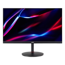 Acer Nitro XV271UM3bmiiprx Monitor PC 68,6 cm (27") 2560 x 1440 Pixel Wide Quad HD Nero (UM.HX1EE.301)